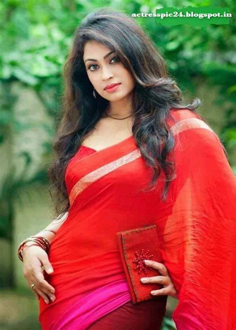 actress popy|bangladeshi actress popy.